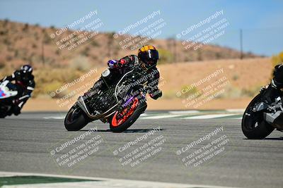 media/Oct-25-2025-2WTD (Sat) [[1e4a1f2fa2]]/B Group/Session 4 (Turns 3 and 4)/